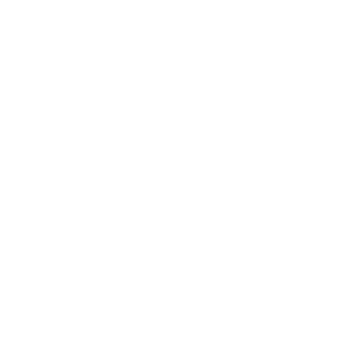 LOGO FORMADORES BLANCO