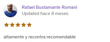 Testimonio 2 Testimonio 2